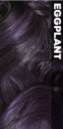 Top de mezcla de cabello humano Vanessa Elija