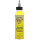 Aceite capilar para el crecimiento del cabello Taliah Waajid Gro Hair Gro™ con leche de bambú y coco (118 ml)