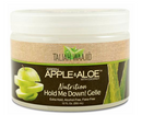 Gelatina de manzana verde y aloe de Taliah Waajid, 355 ml (12 oz).