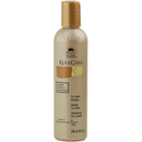 Champú clásico Avlon KeraCare 1st Lather 237 ml