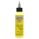 Taliah Waajid Ditch The Itch™ Bamboo, Basil And Peppermint Anti Itch Serum 2oz