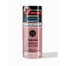 Nicka K: Desmaquillante-ROSE TRPF01 (M6)