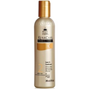 Acondicionador sin enjuague Keracare Natural Textures de 237 ml (8 oz)