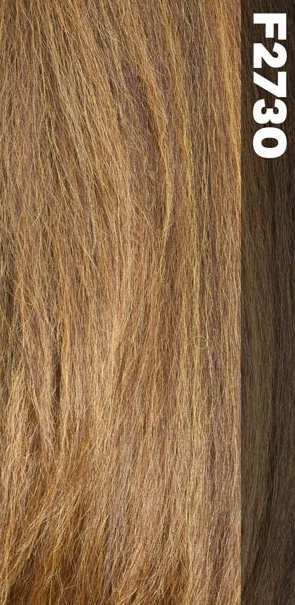 VANESSA EXPRESS LACE PART WIG - TOPS C-SIDE ALIBY