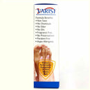 Solución Varisi para hongos en las uñas 0.5 oz (B00144)