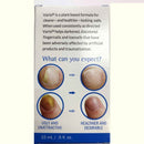 Solución Varisi para hongos en las uñas 0.5 oz (B00144)