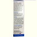 Solución Varisi para hongos en las uñas 0.5 oz (B00144)