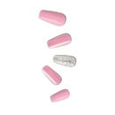 Esmalte de uñas KISS Gel Fantasy 28 -FL50 (42)