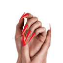 GF COLORES SÓLIDOS - FAVOR GC22