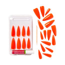 GF COLORES SÓLIDOS - FAVOR GC22