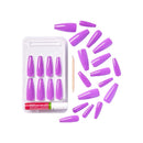 GF COLORES SÓLIDOS - CAMINA CONMIGO GC23