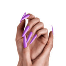 GF COLORES SÓLIDOS - CAMINA CONMIGO GC23