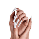 GF COLORES SÓLIDOS - DULCE GC24