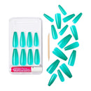 GF COLORES SÓLIDOS - OJOS DE ÁNGEL GC25