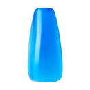 GF COLORES SÓLIDOS - ESENCIAL GC26