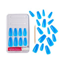 GF COLORES SÓLIDOS - ESENCIAL GC26