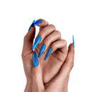 GF COLORES SÓLIDOS - ESENCIAL GC26