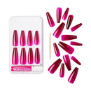 GF COLORES SÓLIDOS - ALGODÓN DE AZÚCAR GC28