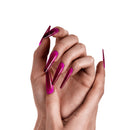 GF COLORES SÓLIDOS - ALGODÓN DE AZÚCAR GC28