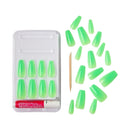 GF COLORES SÓLIDOS -HOLA GC29