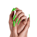 GF COLORES SÓLIDOS -HOLA GC29