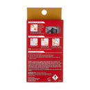 Gel de uñas Gold Finger Glam 24 CT GFC10 (42)