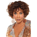 H218-V-100% Cabello Humano Premium (01)