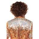 H218-V-100% Cabello Humano Premium (01)