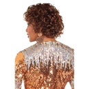 H218-V-100% Cabello Humano Premium (01)