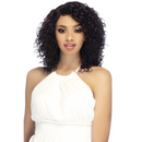 HATTIE-Remi Cabello brasileño natural (01)