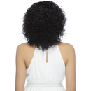 HATTIE-Remi Cabello brasileño natural (01)