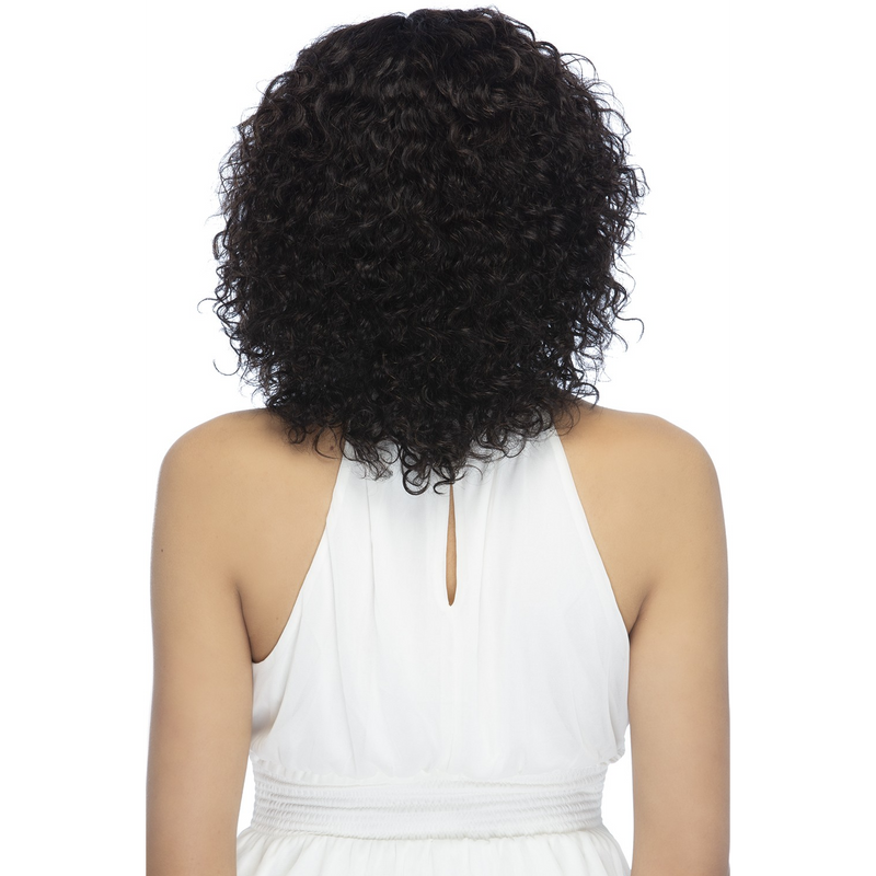 HATTIE-Remi Natural Brazilian Hair (01)