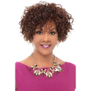 HH-WHITNEY-V Cabello humano 100% premium