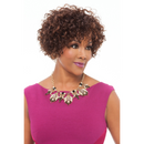 HH-WHITNEY-V Cabello humano 100% premium