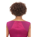 HH-WHITNEY-V Cabello humano 100% premium