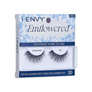 Pestañas Emflowered -IF01