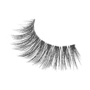 Pestañas Emflowered -IF01