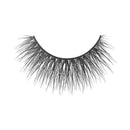 Pestañas Emflowered -IF02