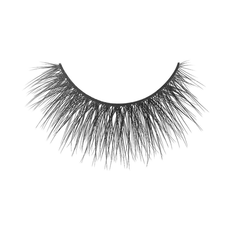 Emflowered Lashes -IF02