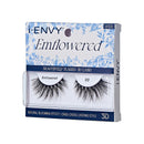 Pestañas Emflowered -IF03