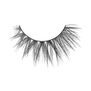 Pestañas Emflowered -IF03