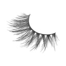 Pestañas Emflowered -IF03