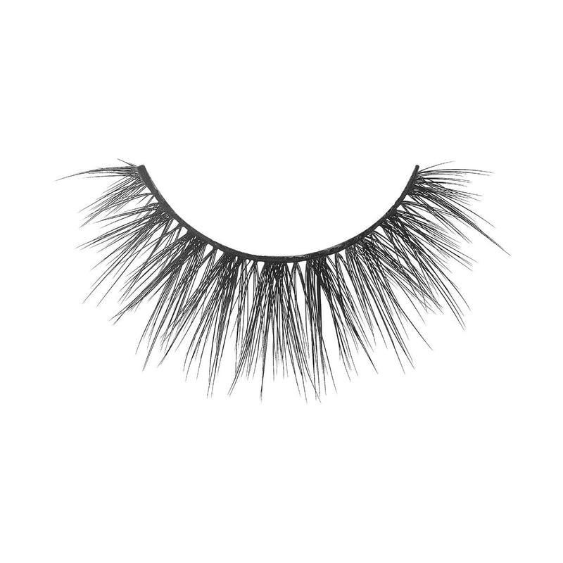 Emflowered Lashes -IF04