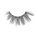 Pestañas Emflowered -IF05