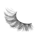 Pestañas Emflowered -IF05