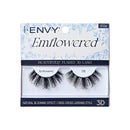 Pestañas Emflowered -IF06