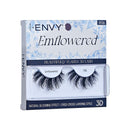 Pestañas Emflowered -IF06