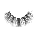 Pestañas Emflowered -IF06