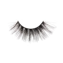 Pestañas delgadas y gruesas-IST01