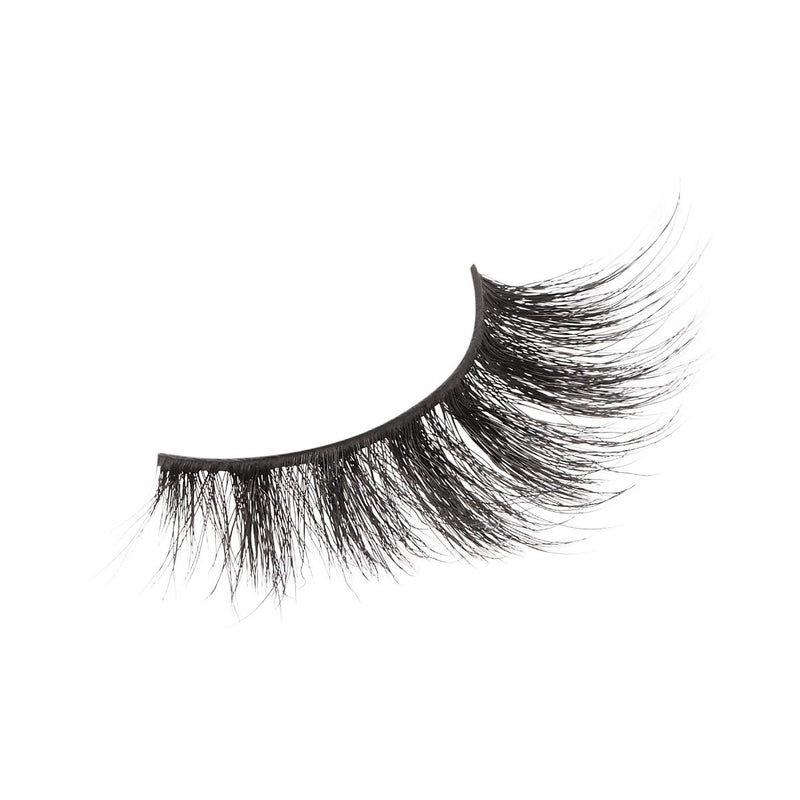 Slim Thicc Lashes-IST02